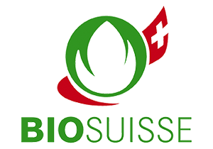 Bio Suisse