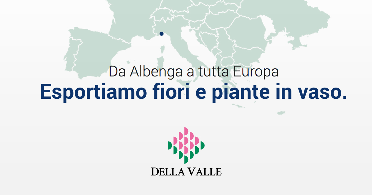 (c) Dellavalle.it